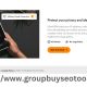 UltraVPN Group Buy