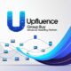 Upfluence Group Buy