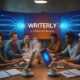 Writerly Group Buy