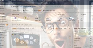 Ahrefs Group Buy