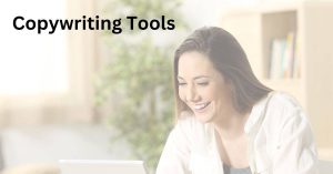 Copywriting Tools