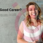 Is SEO a Good Career