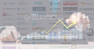 Seo Tool Group Buy