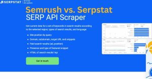 Semrush vs. Serpstat