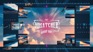 VidSnatcher Group Buy- Powerful Cloud Video Editor
