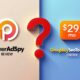 Poweradspy Review