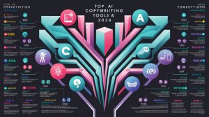 Best Copy AI alternatives & Competitors for 2024 [Compared]