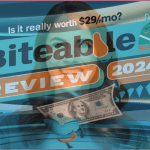 Biteable Review