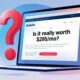 Builtwith review 2026- Is It Really Worth $295/mo?