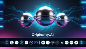 originality.ai Alternatives