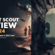 Smart Scout Review