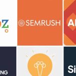 Top 7 woorank.com Alternatives & Competitors