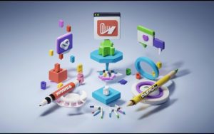 Top 7 writecream.com Alternatives & Competitors