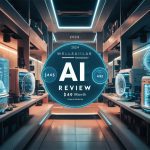 Wellsaidlab ai Review 2024- Is It Really Worth $49/mo?