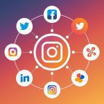 Top 5 socialadscout.com Alternatives & Competitors