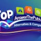 answerthepublic.com Alternatives