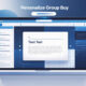 Ginger Software Group Buy- personalized editor