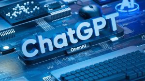 How to Get a Backlink from [ChatGPT]