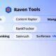 Raven Tools Review – In-depth look at SEO reporting, site audits