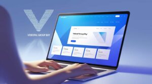 Videopal Group Buy- New Revolutionary Software Platform
