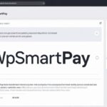 WPSmartPay