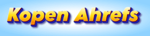 Dutch for "Buy Ahrefs"