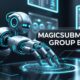 Magicsubmitter Group Buy- Submits Your Articles, Videos, Blogs