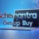 Schemantra Group Buy- Schema markup generator tool
