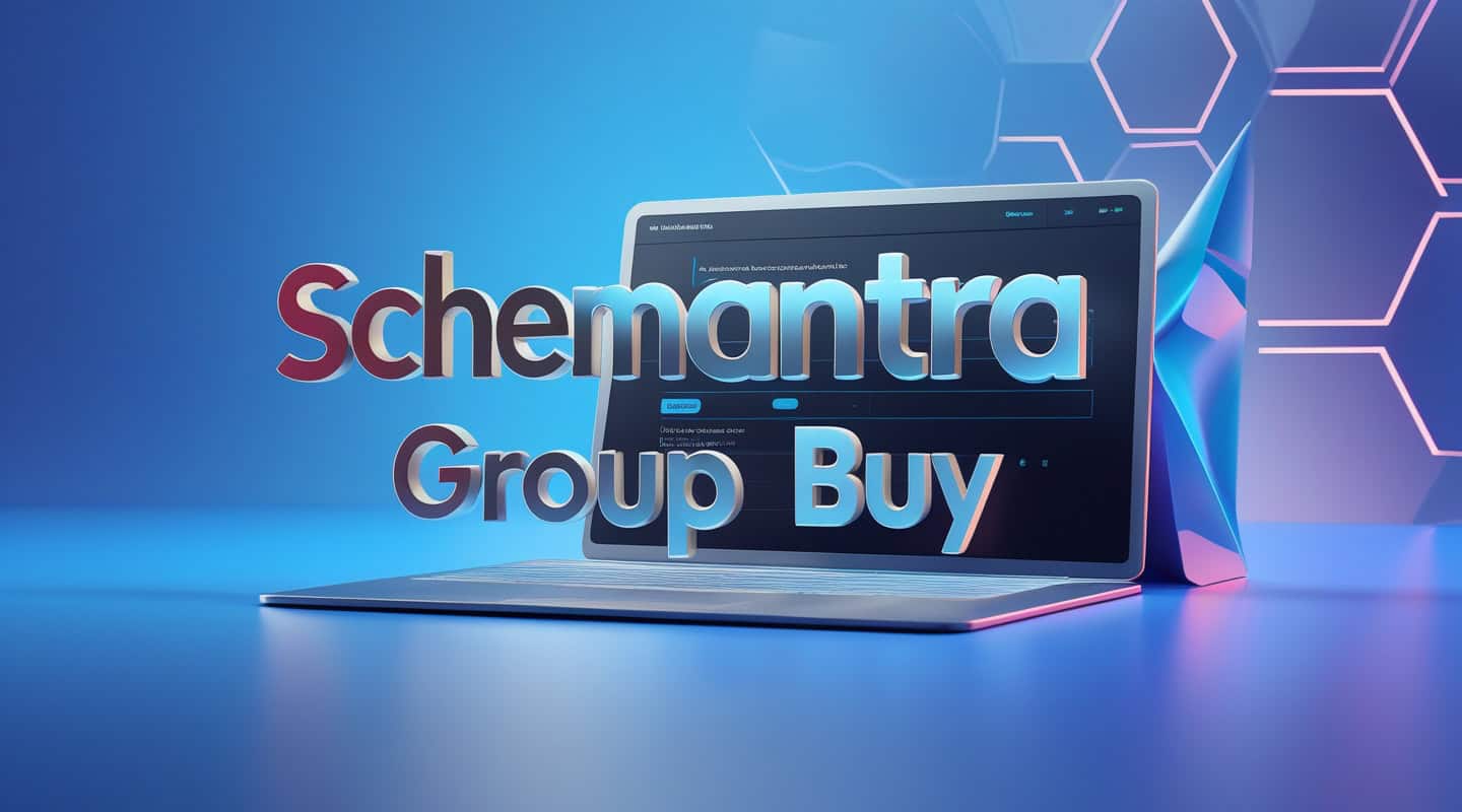 Schemantra Group Buy- Schema markup generator tool