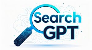 Search GPT