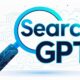 Search GPT