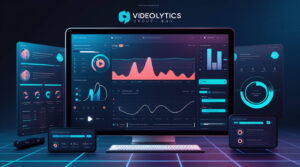 VideoLytics Group Buy- analyze audio and video