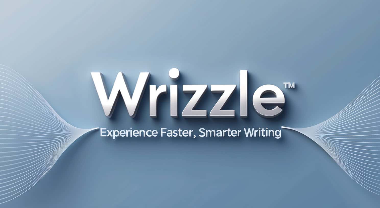 Wrizzle Group Buy