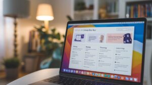 Gemini AI Group Buy- writing, planning, learning Tool