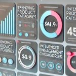 kalodata Review 2024