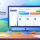FindNiche Group Buy