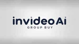 Invideo AI Group Buy- Create videos that shine
