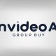 Invideo AI Group Buy- Create videos that shine