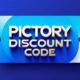 Pictory discount code