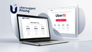 Ubersuggest pricing- Discount Promo Code Plans