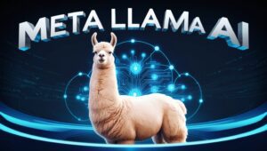 Llama Ai Unlocking New Possibilities in AI Research