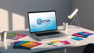 Dezygn Group Buy- Create outstanding marketing visuals 