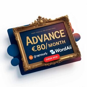 Advance Plan Seo Tools Group Buy