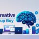 Ad‎Creative Group Buy – The best AI marketing tools