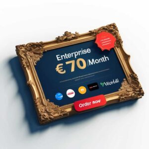 Enterprise Plan Seo Tools Group Buy