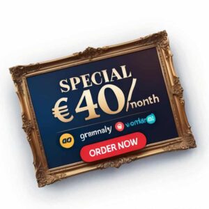Special Plan Seo Tools Group Buy
