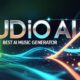 Udio AI Group Buy