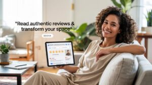 Best Ocoya Reviews: Find Out What Customers Are Saying