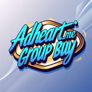 Adheart.me