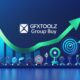 Affordable SEO Tools from GFXToolz Group Buy